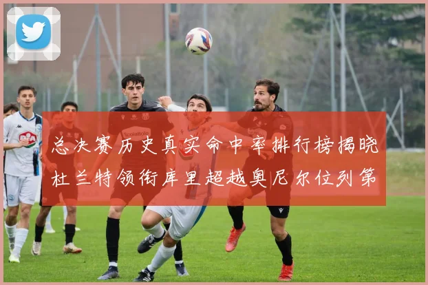 总决赛历史真实命中率排行榜揭晓杜兰特领衔库里超越奥尼尔位列第11
