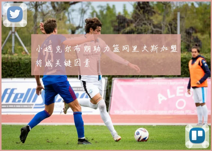 小迈克尔布朗助力篮网里夫斯加盟将成关键因素